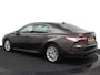 Toyota Camry 2.5 Hybrid Executive | Lederen bekleding | Navigatie | Stoelverwarming | Dealeronderhouden |