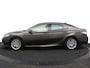 Toyota Camry 2.5 Hybrid Executive | Lederen bekleding | Navigatie | Stoelverwarming | Dealeronderhouden |