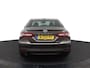 Toyota Camry 2.5 Hybrid Executive | Lederen bekleding | Navigatie | Stoelverwarming | Dealeronderhouden |