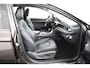 Toyota Camry 2.5 Hybrid Executive | Lederen bekleding | Navigatie | Stoelverwarming | Dealeronderhouden |