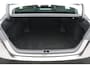 Toyota Camry 2.5 Hybrid Executive | Lederen bekleding | Navigatie | Stoelverwarming | Dealeronderhouden |
