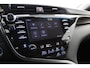 Toyota Camry 2.5 Hybrid Executive | Lederen bekleding | Navigatie | Stoelverwarming | Dealeronderhouden |