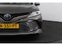 Toyota Camry 2.5 Hybrid Executive | Lederen bekleding | Navigatie | Stoelverwarming | Dealeronderhouden |