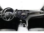 Toyota Camry 2.5 Hybrid Executive | Lederen bekleding | Navigatie | Stoelverwarming | Dealeronderhouden |