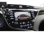 Toyota Camry 2.5 Hybrid Executive | Lederen bekleding | Navigatie | Stoelverwarming | Dealeronderhouden |