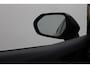 Toyota Camry 2.5 Hybrid Executive | Lederen bekleding | Navigatie | Stoelverwarming | Dealeronderhouden |