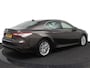 Toyota Camry 2.5 Hybrid Executive | Lederen bekleding | Navigatie | Stoelverwarming | Dealeronderhouden |