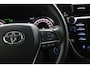 Toyota Camry 2.5 Hybrid Executive | Lederen bekleding | Navigatie | Stoelverwarming | Dealeronderhouden |