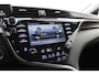 Toyota Camry 2.5 Hybrid Executive | Lederen bekleding | Navigatie | Stoelverwarming | Dealeronderhouden |