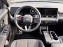 Hyundai Ioniq 5 N Line Business 84 kWh Volledig Elektrisch, Fiscaal aantrekkelijk en Full Options Uit voorraad leverbaar!