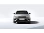 Hyundai Ioniq 5 N Line Business 84 kWh Volledig Elektrisch, Fiscaal aantrekkelijk en Full Options Uit voorraad leverbaar!