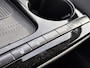 Hyundai Ioniq 5 N Line Business 84 kWh Volledig Elektrisch, Fiscaal aantrekkelijk en Full Options Uit voorraad leverbaar!