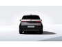 Hyundai Ioniq 5 N Line Business 84 kWh Volledig Elektrisch, Fiscaal aantrekkelijk en Full Options Uit voorraad leverbaar!