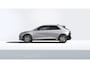 Hyundai Ioniq 5 N Line Business 84 kWh Volledig Elektrisch, Fiscaal aantrekkelijk en Full Options Uit voorraad leverbaar!