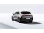 Hyundai Ioniq 5 N Line Business 84 kWh Volledig Elektrisch, Fiscaal aantrekkelijk en Full Options Uit voorraad leverbaar!