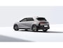 Hyundai Ioniq 5 N Line Business 84 kWh Volledig Elektrisch, Fiscaal aantrekkelijk en Full Options Uit voorraad leverbaar!