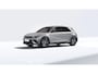 Hyundai Ioniq 5 N Line Business 84 kWh Volledig Elektrisch, Fiscaal aantrekkelijk en Full Options Uit voorraad leverbaar!