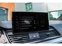 Audi Q5 Sportback 55 TFSI e S edition Competition | Luchtvering | Pano | HUD | B&O | Trekhaak