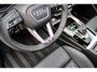 Audi Q5 Sportback 55 TFSI e S edition Competition | Luchtvering | Pano | HUD | B&O | Trekhaak