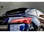 Audi Q5 Sportback 55 TFSI e S edition Competition | Luchtvering | Pano | HUD | B&O | Trekhaak