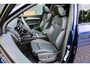 Audi Q5 Sportback 55 TFSI e S edition Competition | Luchtvering | Pano | HUD | B&O | Trekhaak