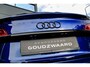 Audi Q5 Sportback 55 TFSI e S edition Competition | Luchtvering | Pano | HUD | B&O | Trekhaak