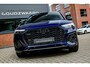 Audi Q5 Sportback 55 TFSI e S edition Competition | Luchtvering | Pano | HUD | B&O | Trekhaak