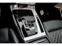 Audi Q5 Sportback 55 TFSI e S edition Competition | Luchtvering | Pano | HUD | B&O | Trekhaak