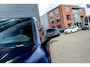 Audi Q5 Sportback 55 TFSI e S edition Competition | Luchtvering | Pano | HUD | B&O | Trekhaak