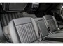 Audi Q5 Sportback 55 TFSI e S edition Competition | Luchtvering | Pano | HUD | B&O | Trekhaak
