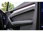 Audi Q5 Sportback 55 TFSI e S edition Competition | Luchtvering | Pano | HUD | B&O | Trekhaak