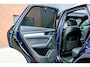 Audi Q5 Sportback 55 TFSI e S edition Competition | Luchtvering | Pano | HUD | B&O | Trekhaak