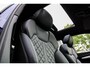 Audi Q5 Sportback 55 TFSI e S edition Competition | Luchtvering | Pano | HUD | B&O | Trekhaak