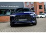Audi Q5 Sportback 55 TFSI e S edition Competition | Luchtvering | Pano | HUD | B&O | Trekhaak