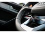 Audi Q5 Sportback 55 TFSI e S edition Competition | Luchtvering | Pano | HUD | B&O | Trekhaak