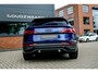 Audi Q5 Sportback 55 TFSI e S edition Competition | Luchtvering | Pano | HUD | B&O | Trekhaak