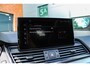 Audi Q5 Sportback 55 TFSI e S edition Competition | Luchtvering | Pano | HUD | B&O | Trekhaak