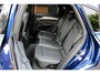 Audi Q5 Sportback 55 TFSI e S edition Competition | Luchtvering | Pano | HUD | B&O | Trekhaak