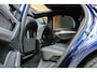 Audi Q5 Sportback 55 TFSI e S edition Competition | Luchtvering | Pano | HUD | B&O | Trekhaak