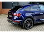 Audi Q5 Sportback 55 TFSI e S edition Competition | Luchtvering | Pano | HUD | B&O | Trekhaak