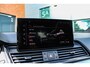 Audi Q5 Sportback 55 TFSI e S edition Competition | Luchtvering | Pano | HUD | B&O | Trekhaak