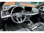 Audi Q5 Sportback 55 TFSI e S edition Competition | Luchtvering | Pano | HUD | B&O | Trekhaak