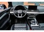 Audi Q5 Sportback 55 TFSI e S edition Competition | Luchtvering | Pano | HUD | B&O | Trekhaak