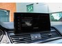 Audi Q5 Sportback 55 TFSI e S edition Competition | Luchtvering | Pano | HUD | B&O | Trekhaak