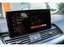 Audi Q5 Sportback 55 TFSI e S edition Competition | Luchtvering | Pano | HUD | B&O | Trekhaak