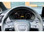 Audi Q5 Sportback 55 TFSI e S edition Competition | Luchtvering | Pano | HUD | B&O | Trekhaak