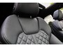 Audi Q5 Sportback 55 TFSI e S edition Competition | Luchtvering | Pano | HUD | B&O | Trekhaak