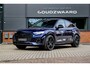 Audi Q5 Sportback 55 TFSI e S edition Competition | Luchtvering | Pano | HUD | B&O | Trekhaak