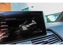 Audi Q5 Sportback 55 TFSI e S edition Competition | Luchtvering | Pano | HUD | B&O | Trekhaak