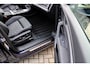 Audi Q5 Sportback 55 TFSI e S edition Competition | Luchtvering | Pano | HUD | B&O | Trekhaak